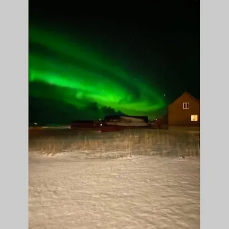 Lofoten_beach_eggum